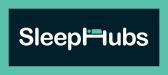 Sleep Hubs Discount Promo Codes
